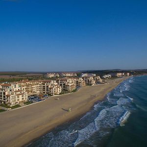Obzor Beach Resort